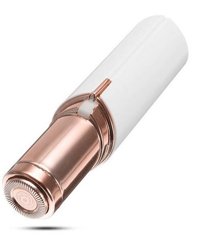 Depiladora Facial Portátil