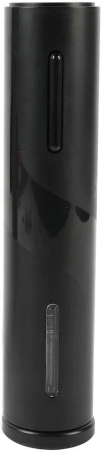 Abridor de botellas de vino eléctrico