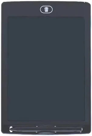 Tablet LCD de Dibujo