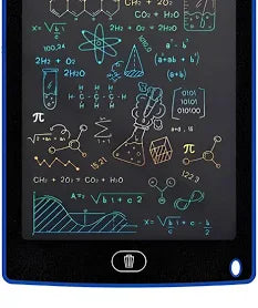 Tablet LCD de Dibujo